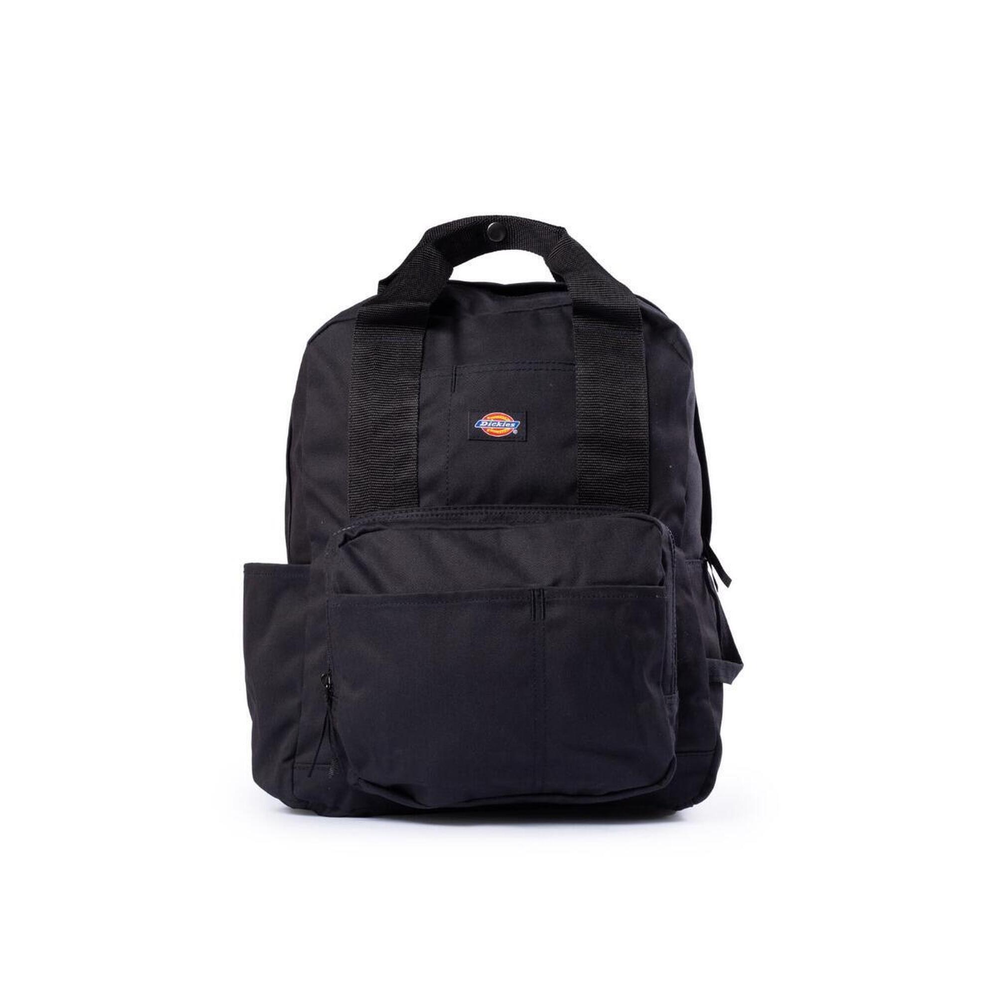Rucsac Dickies Lisbon BKPK Negru