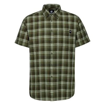Hemd Trovat Summer Shirt