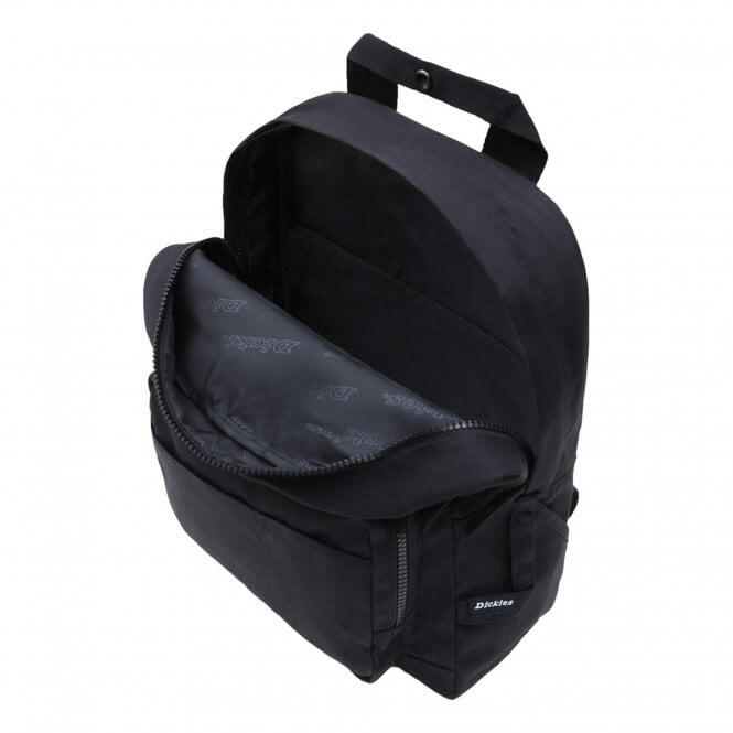 Rucksack Dickies Modell DK0A4X7FBLK1 für männer 2/7