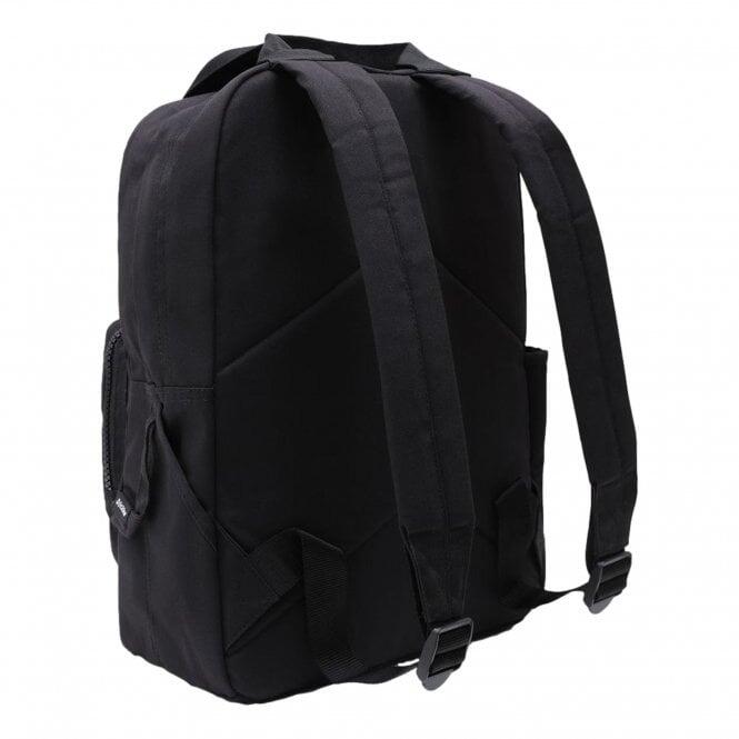 Rucksack Dickies Modell DK0A4X7FBLK1 für männer 3/7