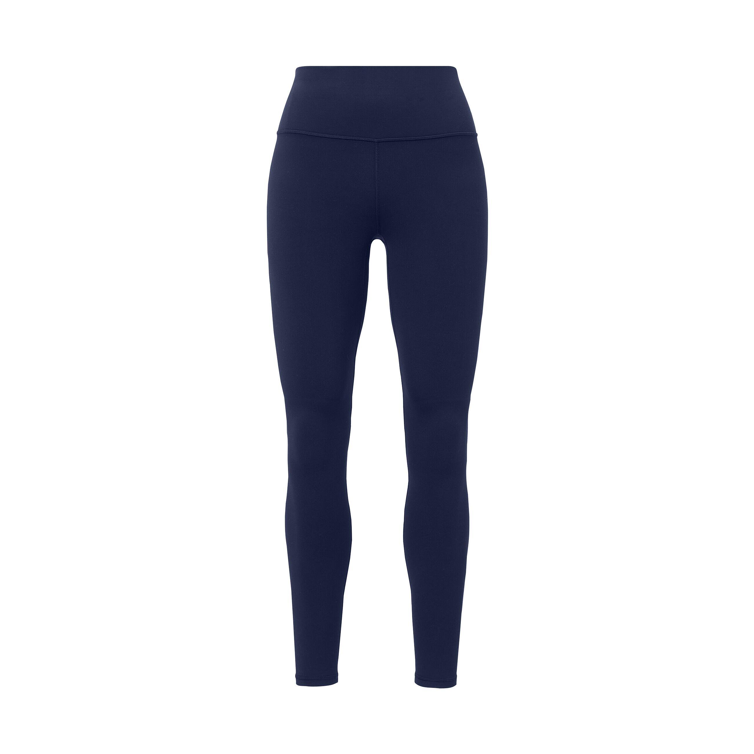 Legging Femme Define Powerhold Avec Forte Compression Et Taille Gainante 2/6