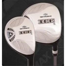 Skymax Ice Hybride Dames