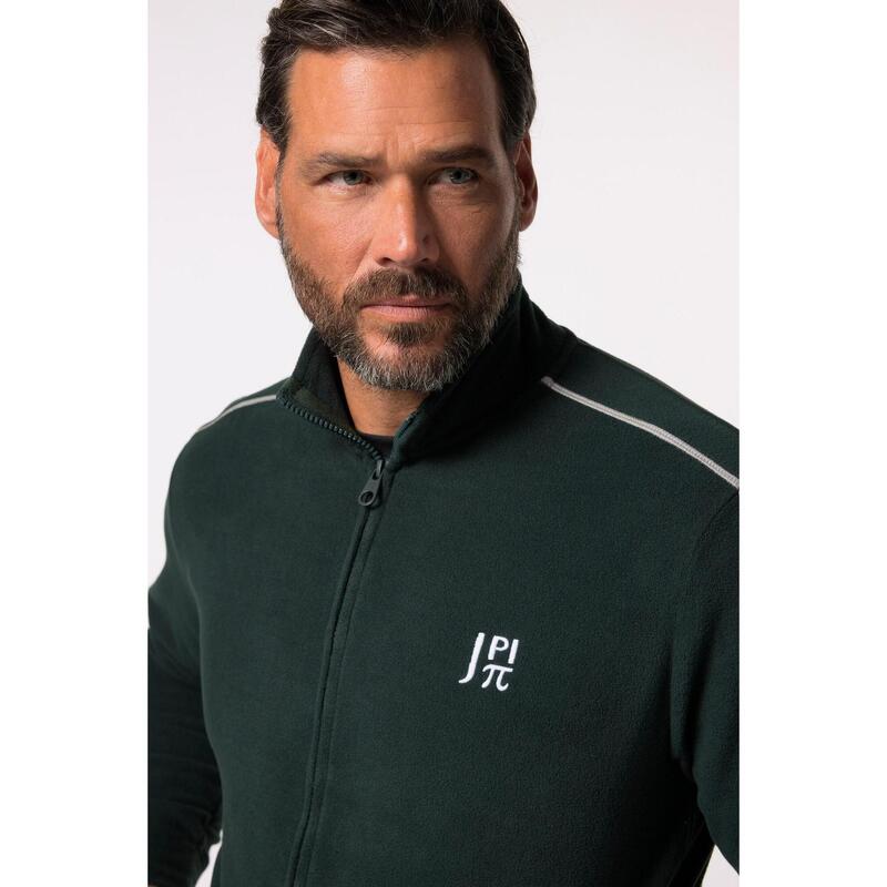 Veste de pêche Guide G3 - Simms