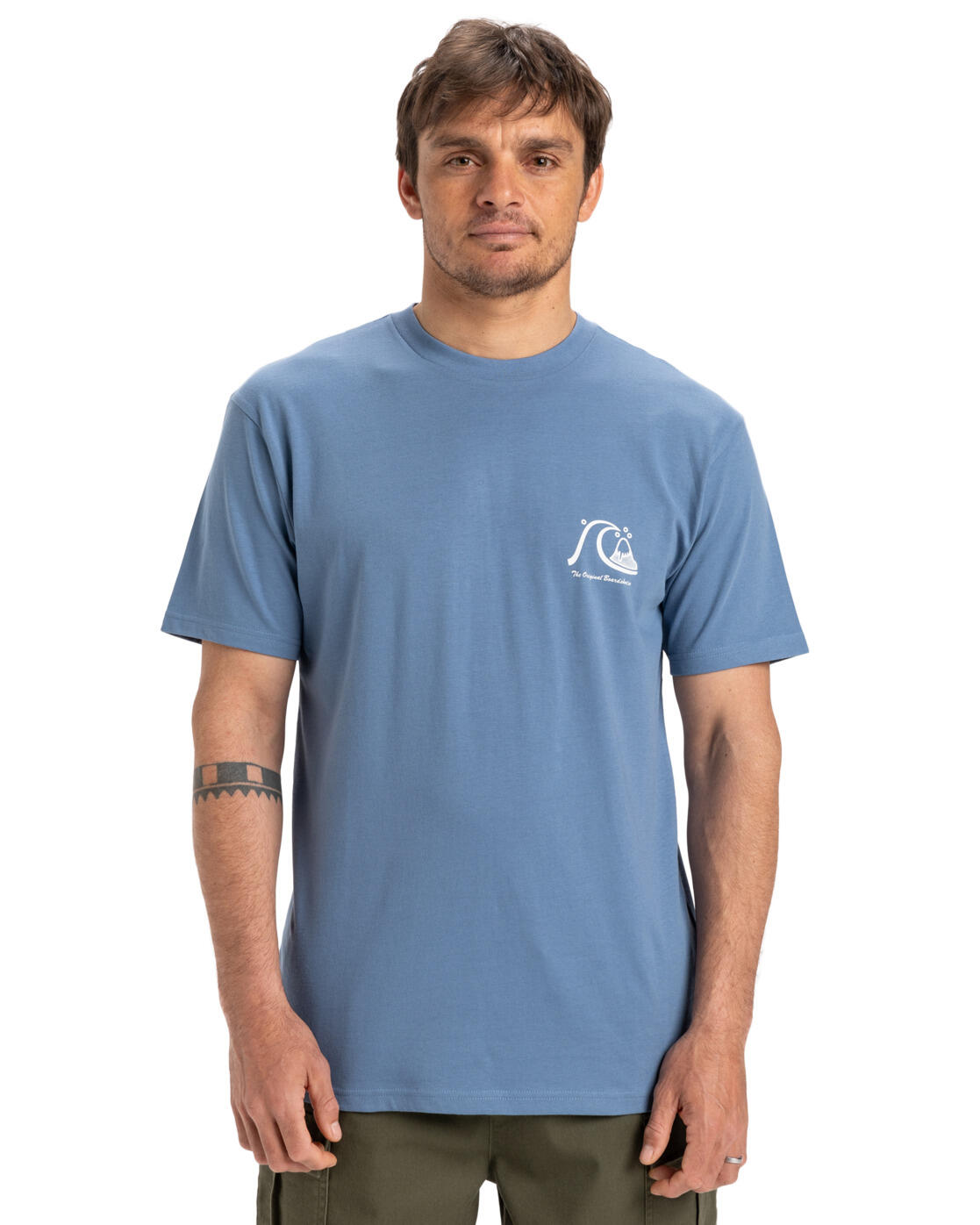 QUIKSILVER picture