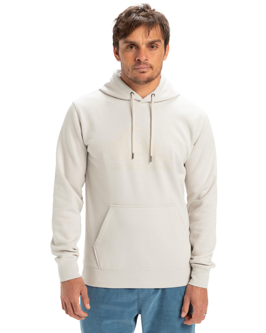 QUIKSILVER picture