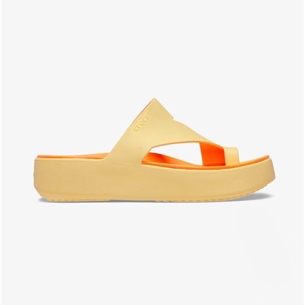 210834-78z Womens Slip On Sandals 1/1