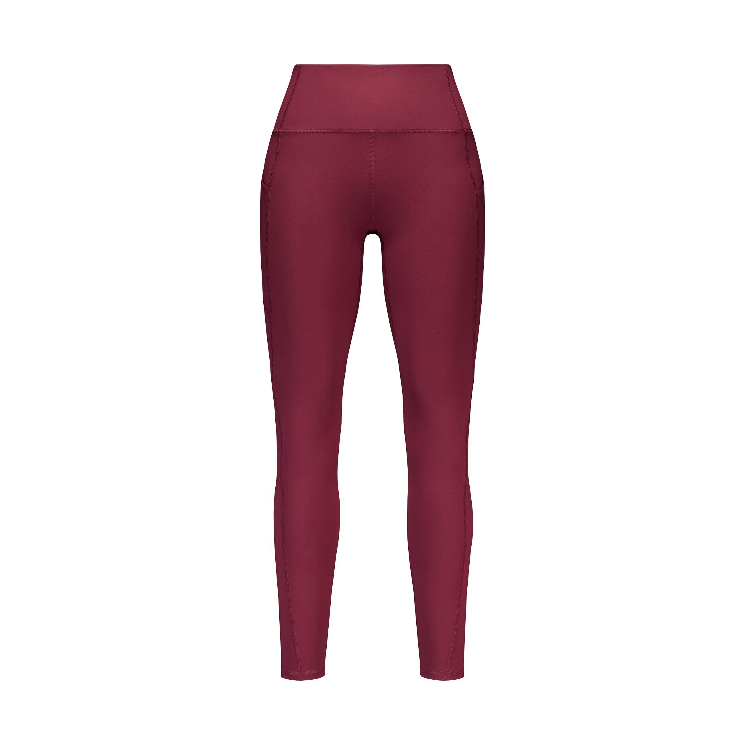 Women's leggings Fabletics Oasis 2/6