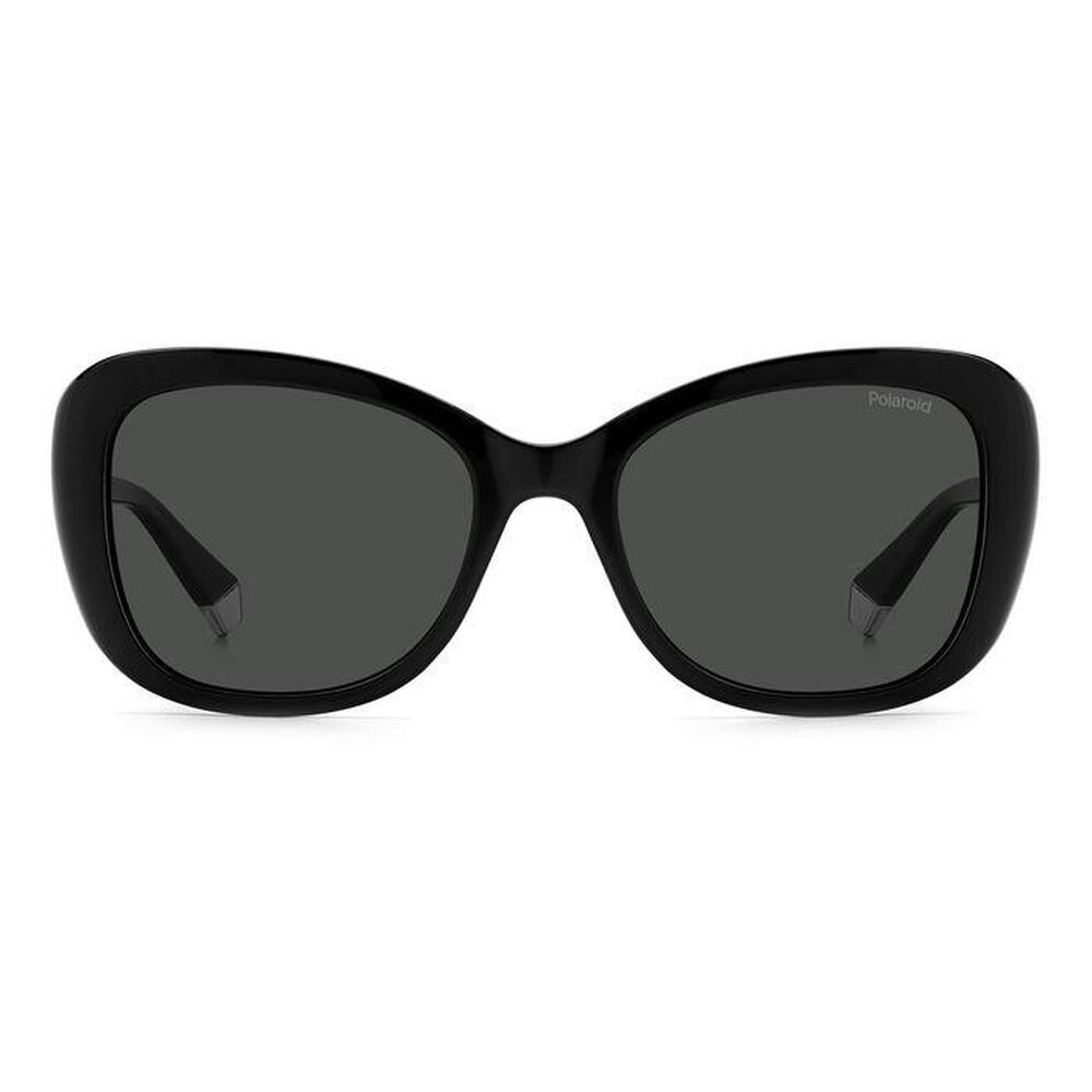 Ochelari de Soare Polaroid PLD 4132/S/X 807 Polarizați Damă 53 mm 2/4