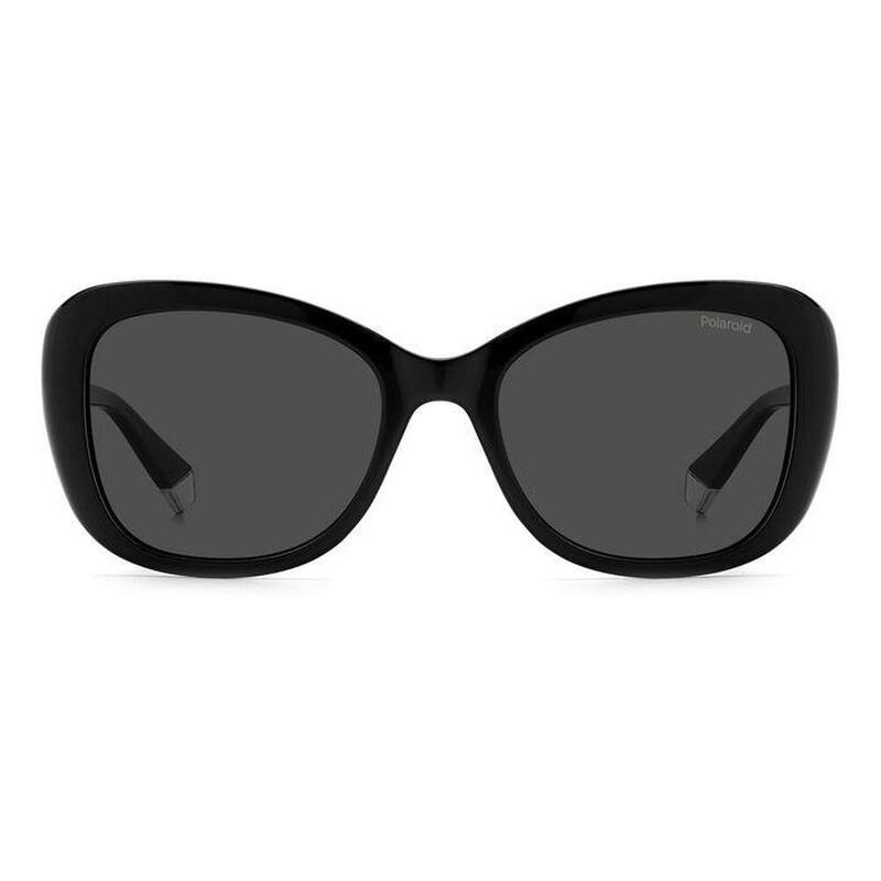 Ochelari de Soare Polaroid PLD 4132/S/X 807 Polarizați Damă 53 mm
