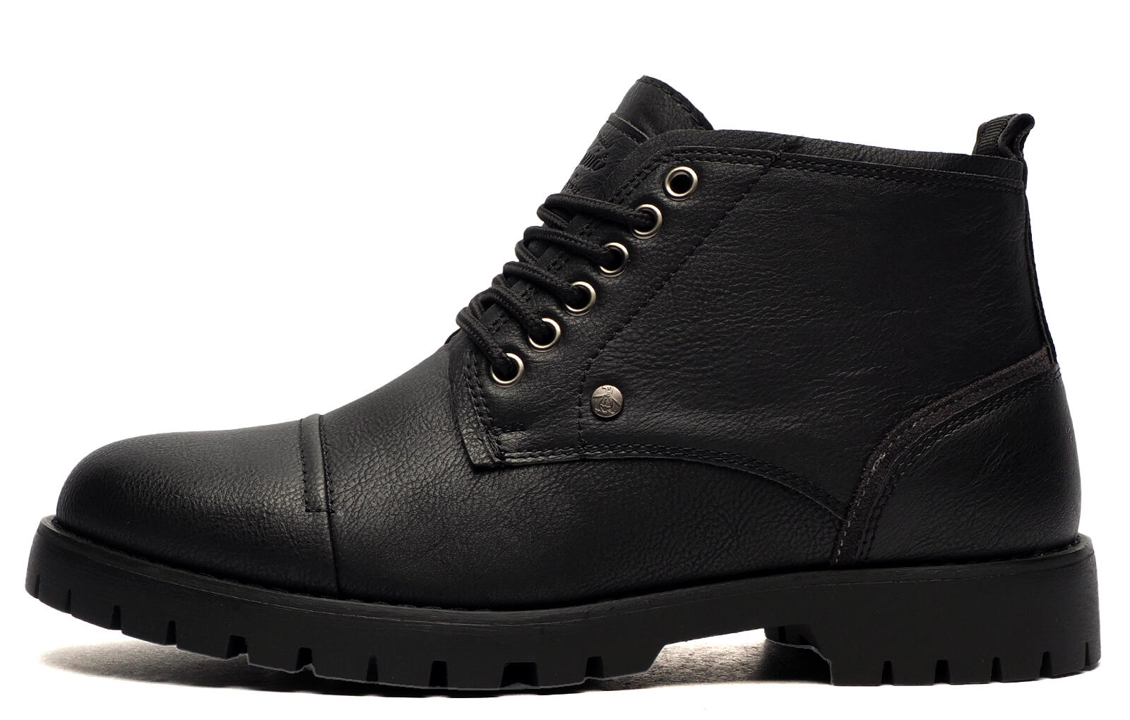 ORIGINAL PENGUIN Original Penguin Baire Mens Boots