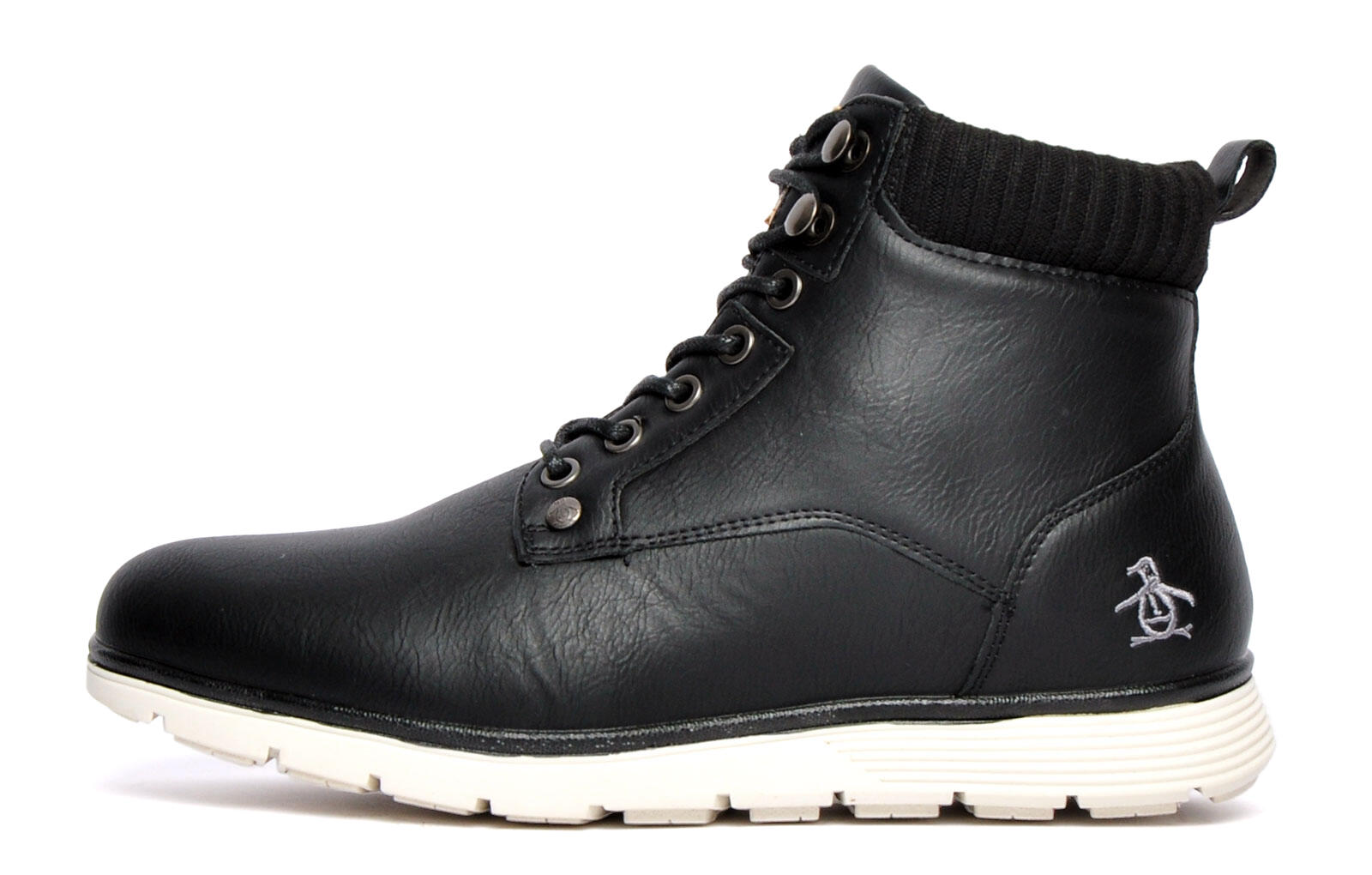 ORIGINAL PENGUIN Original Penguin Natsu 2 Mens Boots