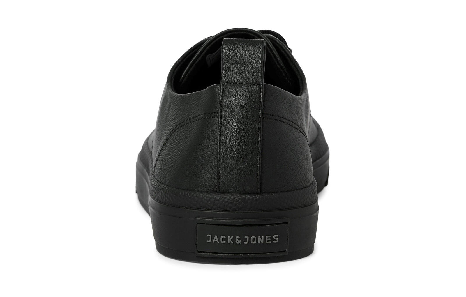 Jack & Jones Bayswater Mens Trainers 3/4