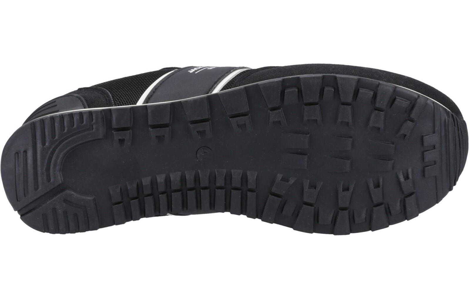 Jack & Jones Spirit Runner Mens 4/5