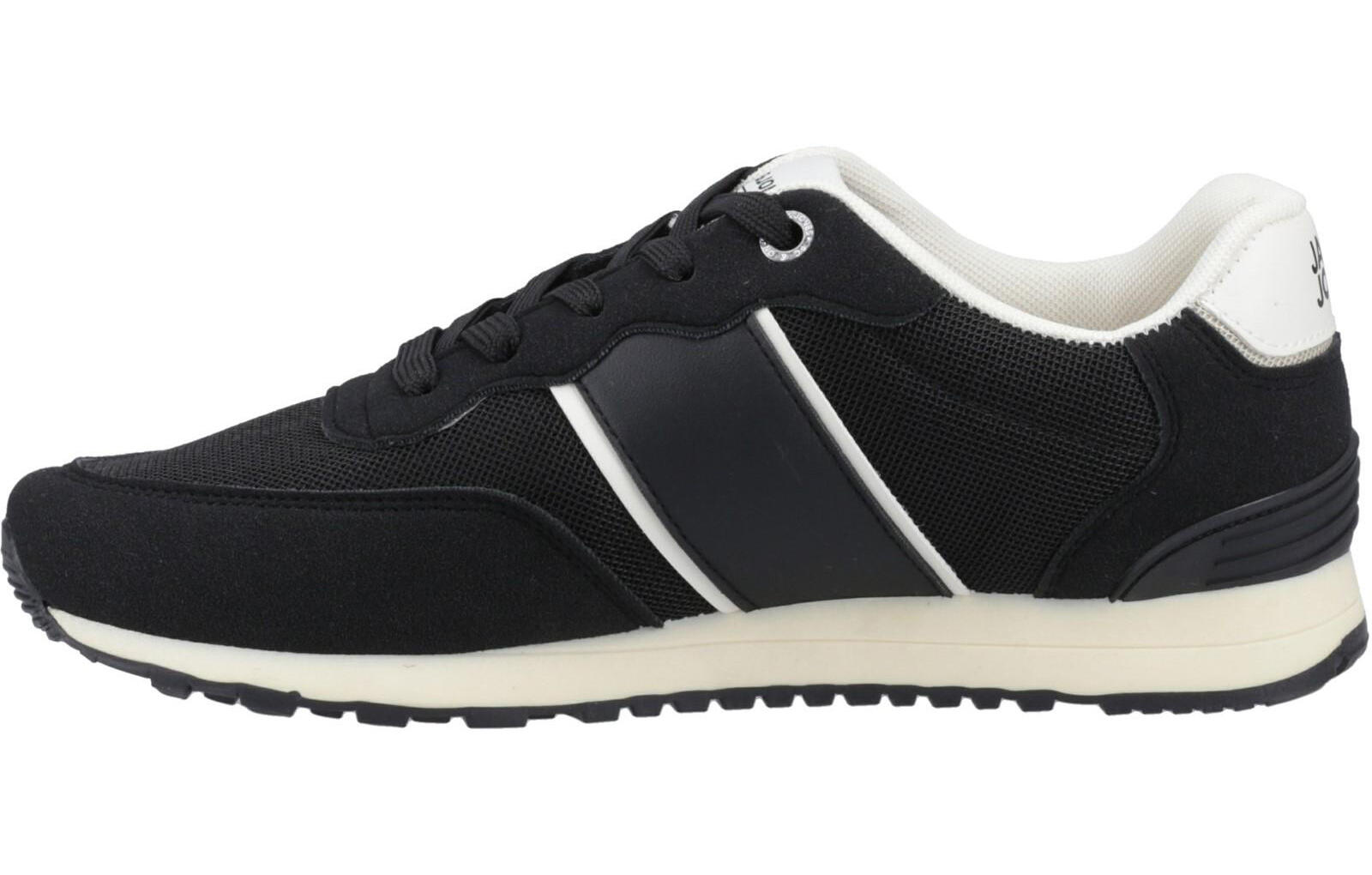 Jack & Jones Spirit Runner Mens 5/5