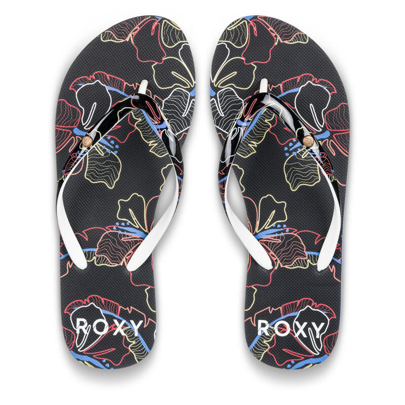 Șlapi damă ROXY Portofino III