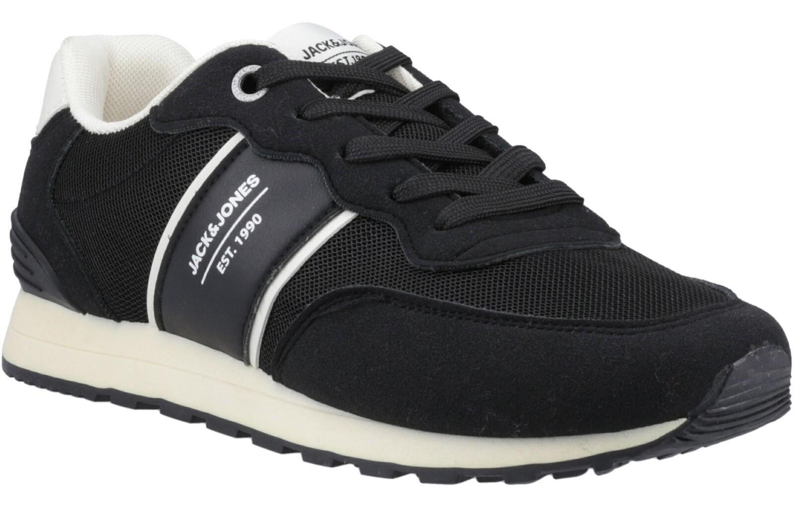 Jack & Jones Spirit Runner Mens 2/5