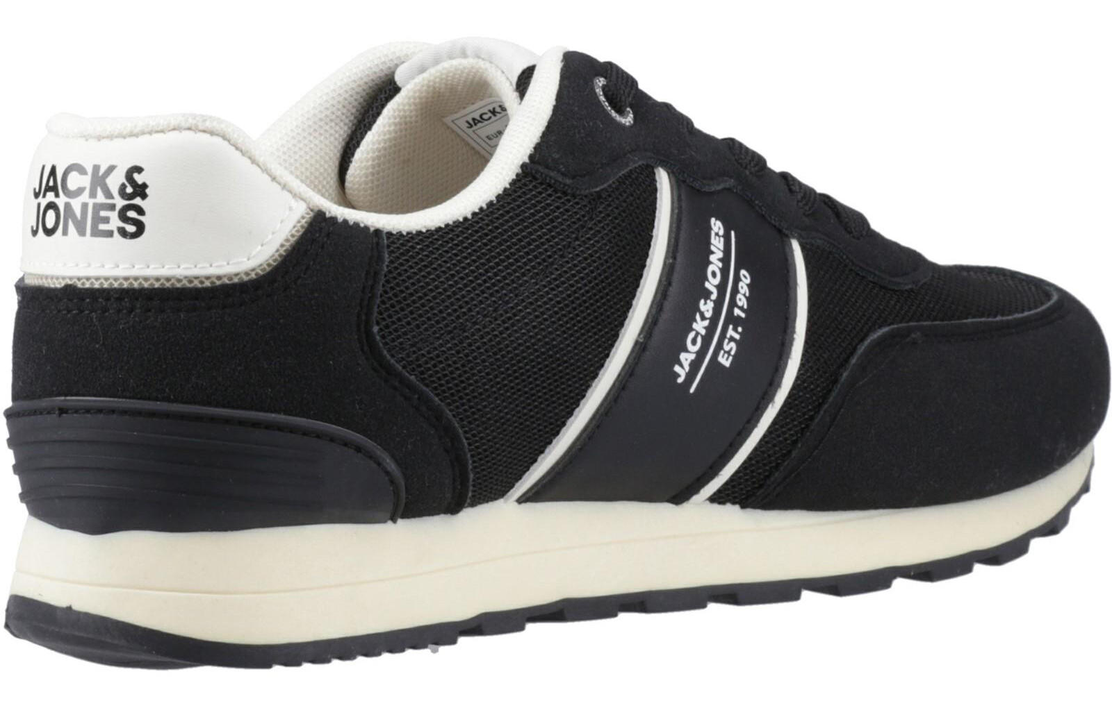 Jack & Jones Spirit Runner Mens 3/5