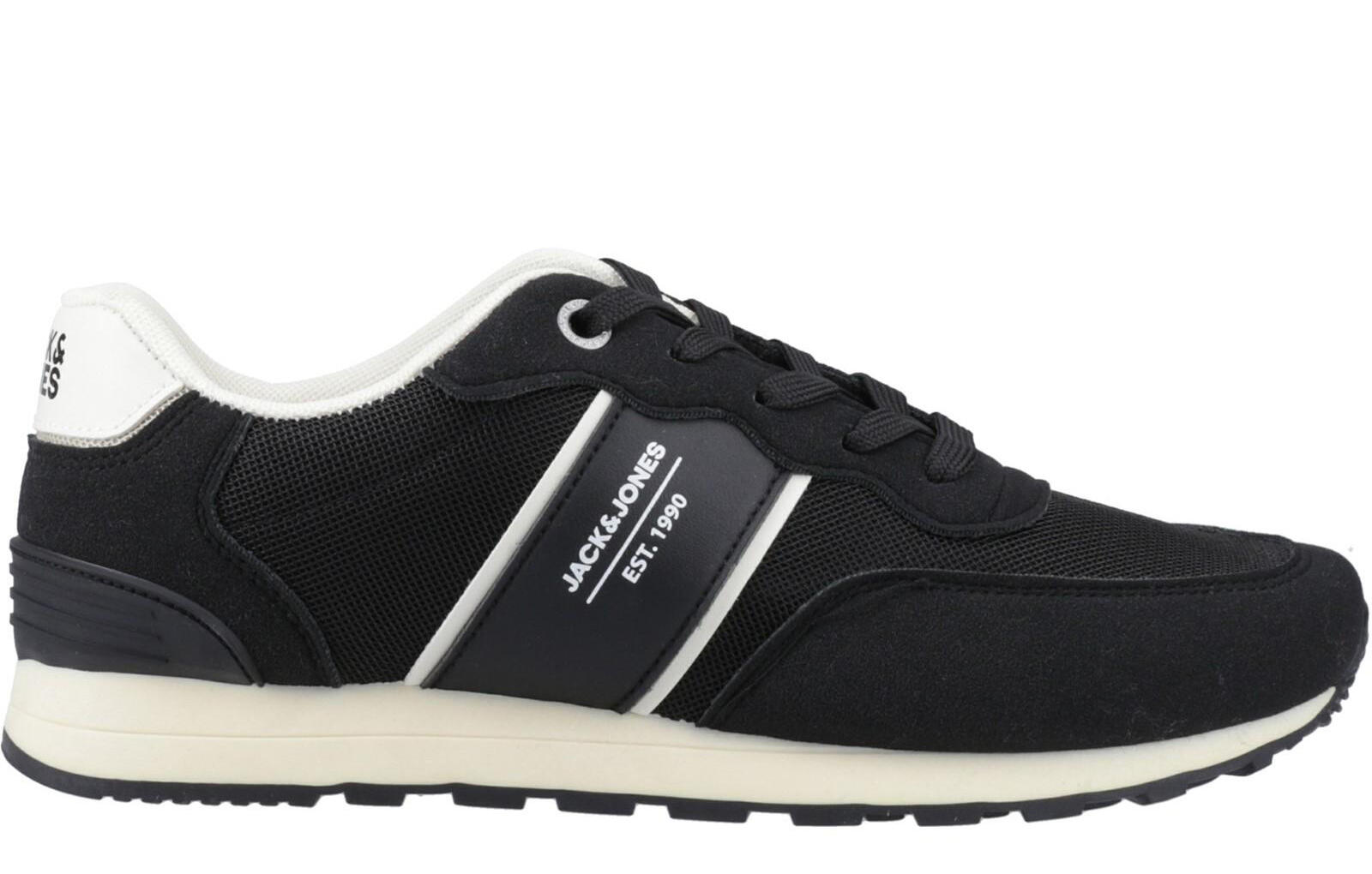 Jack & Jones Spirit Runner Mens 1/5