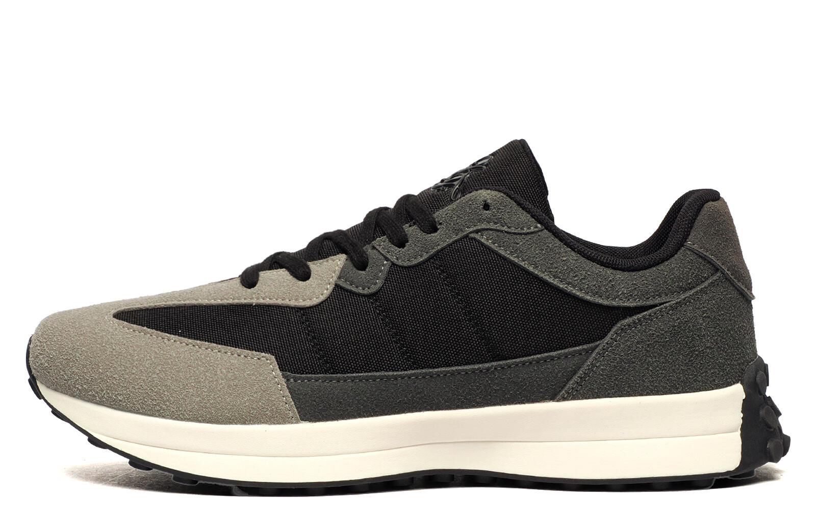 LOYALTY & FAITH Loyalty and Faith Almanza Mens Trainers