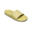 Sandales DOCKYARD Beige Homme