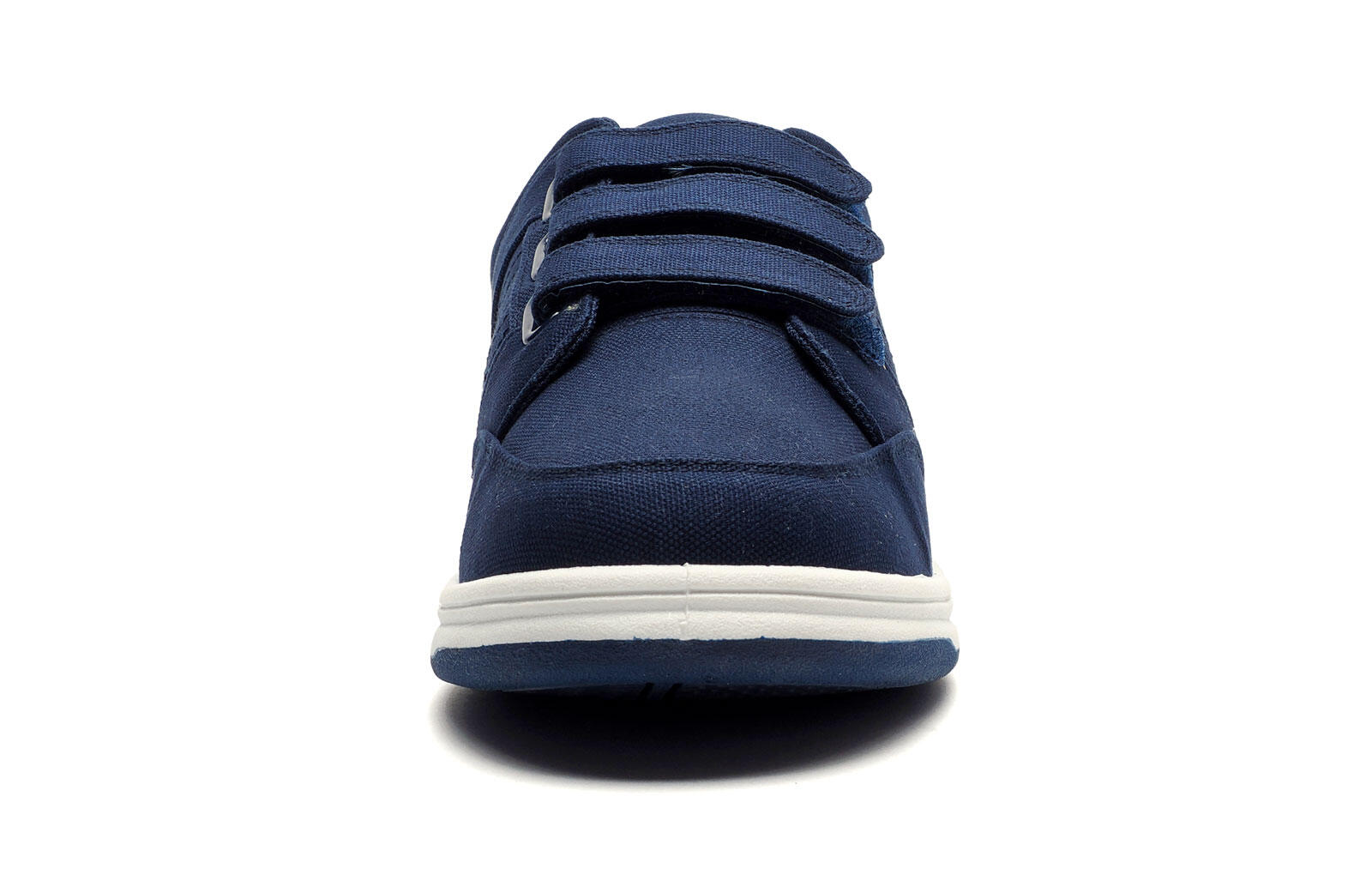 Dek Hallmark Trainers Men 5/5