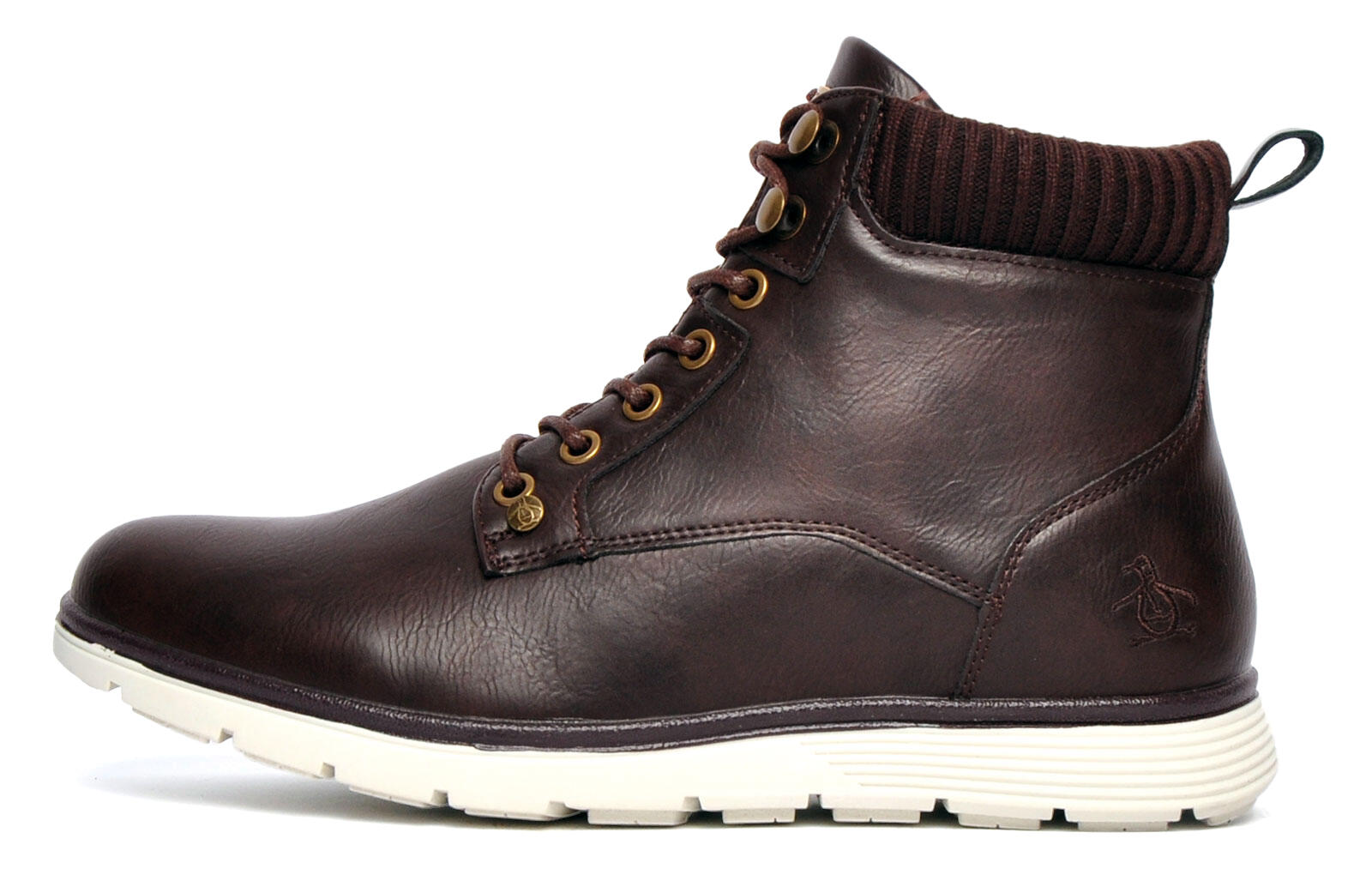 ORIGINAL PENGUIN Original Penguin Natsu 2 Mens Boots