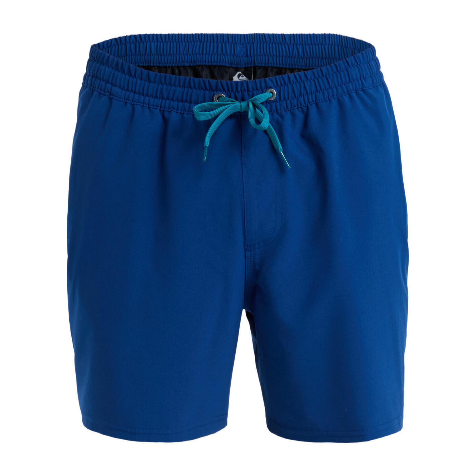 Szorty kąpielowe dla Mężczyzn SURFSILK SOLID 16