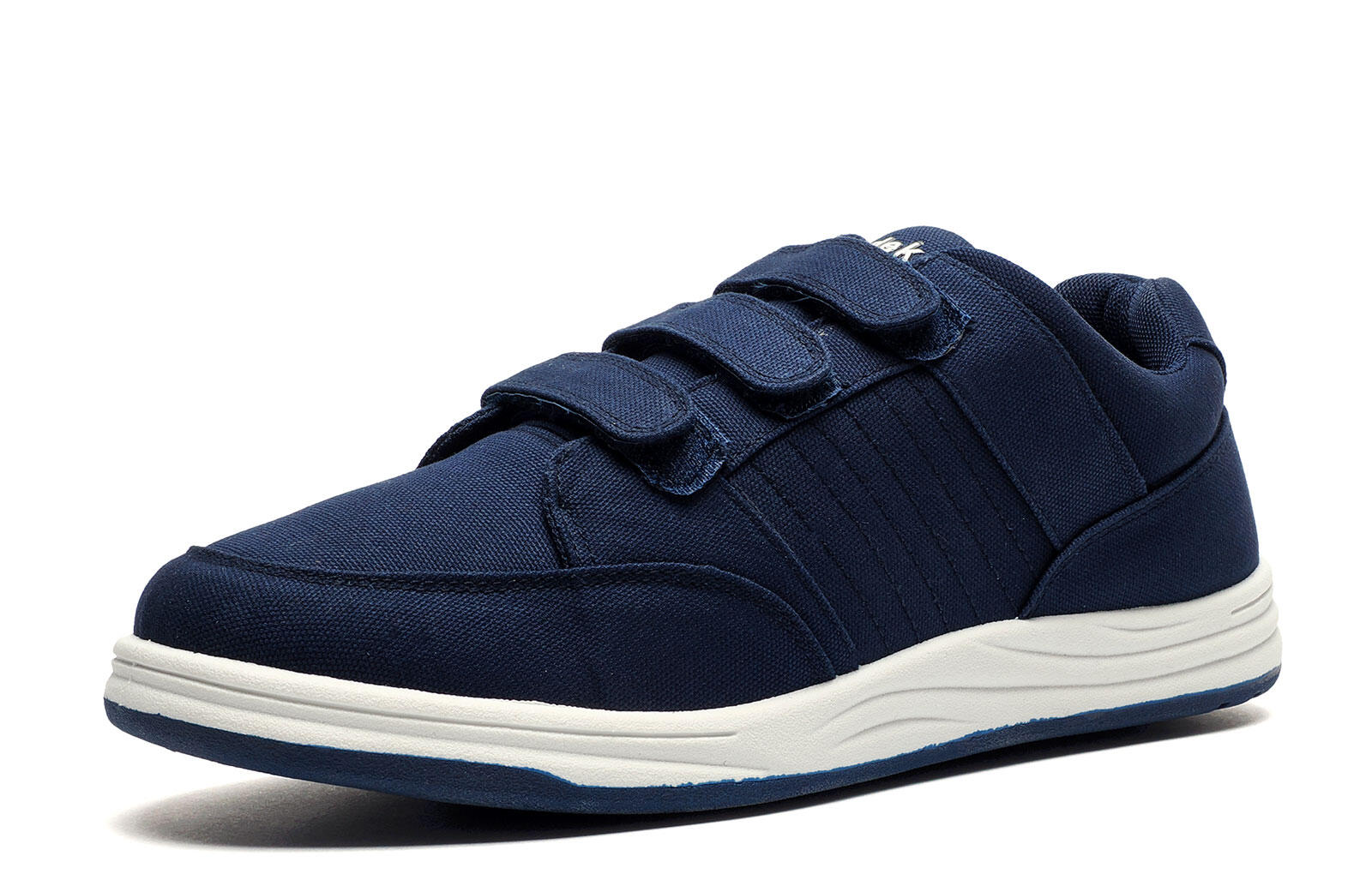 Dek Hallmark Trainers Men 2/5