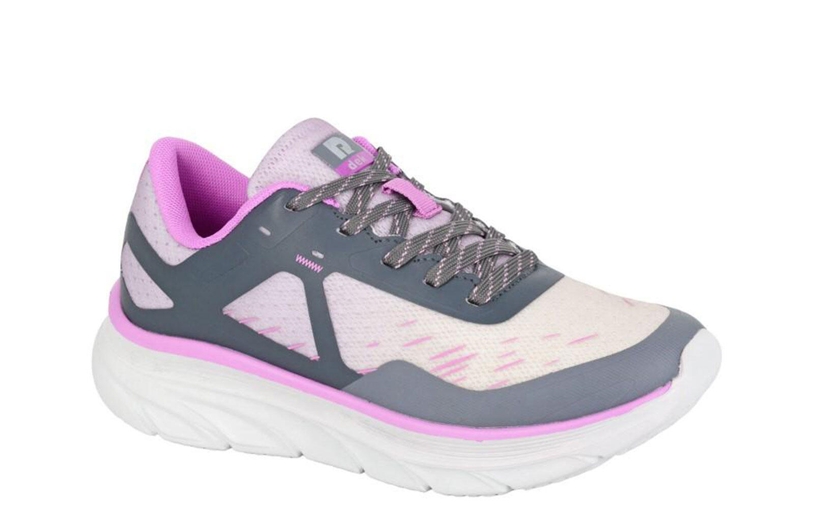 DEK Dek Cosmos Superlight Womens Trainers