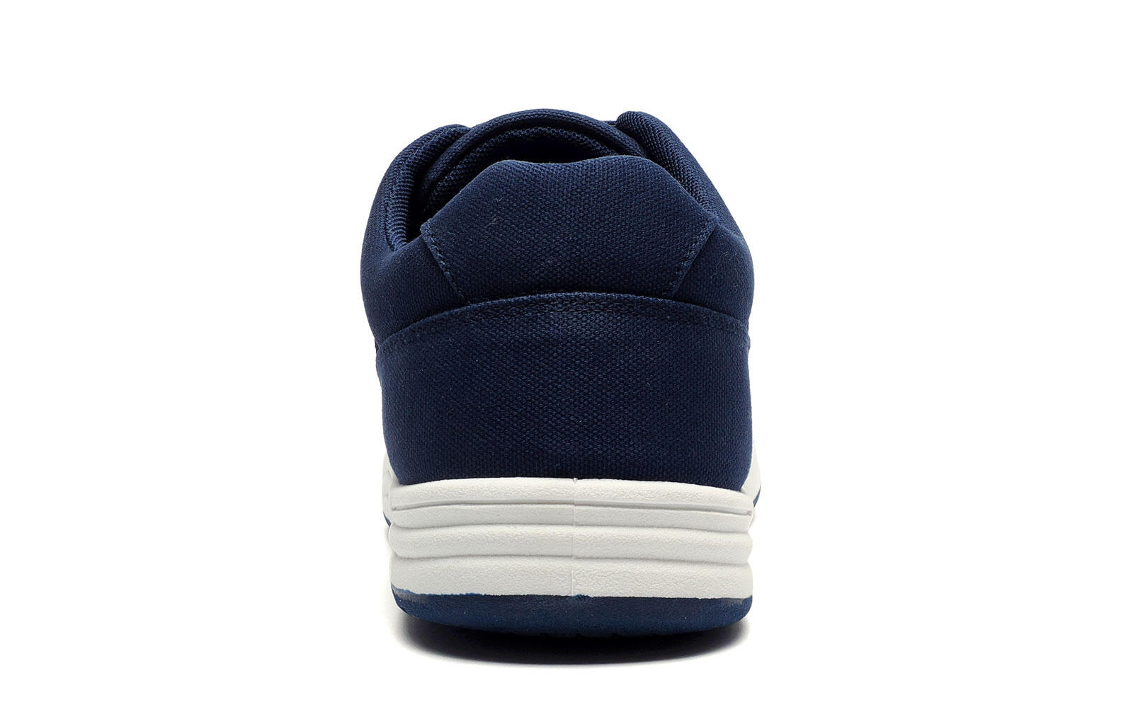 Dek Hallmark Trainers Men 3/5