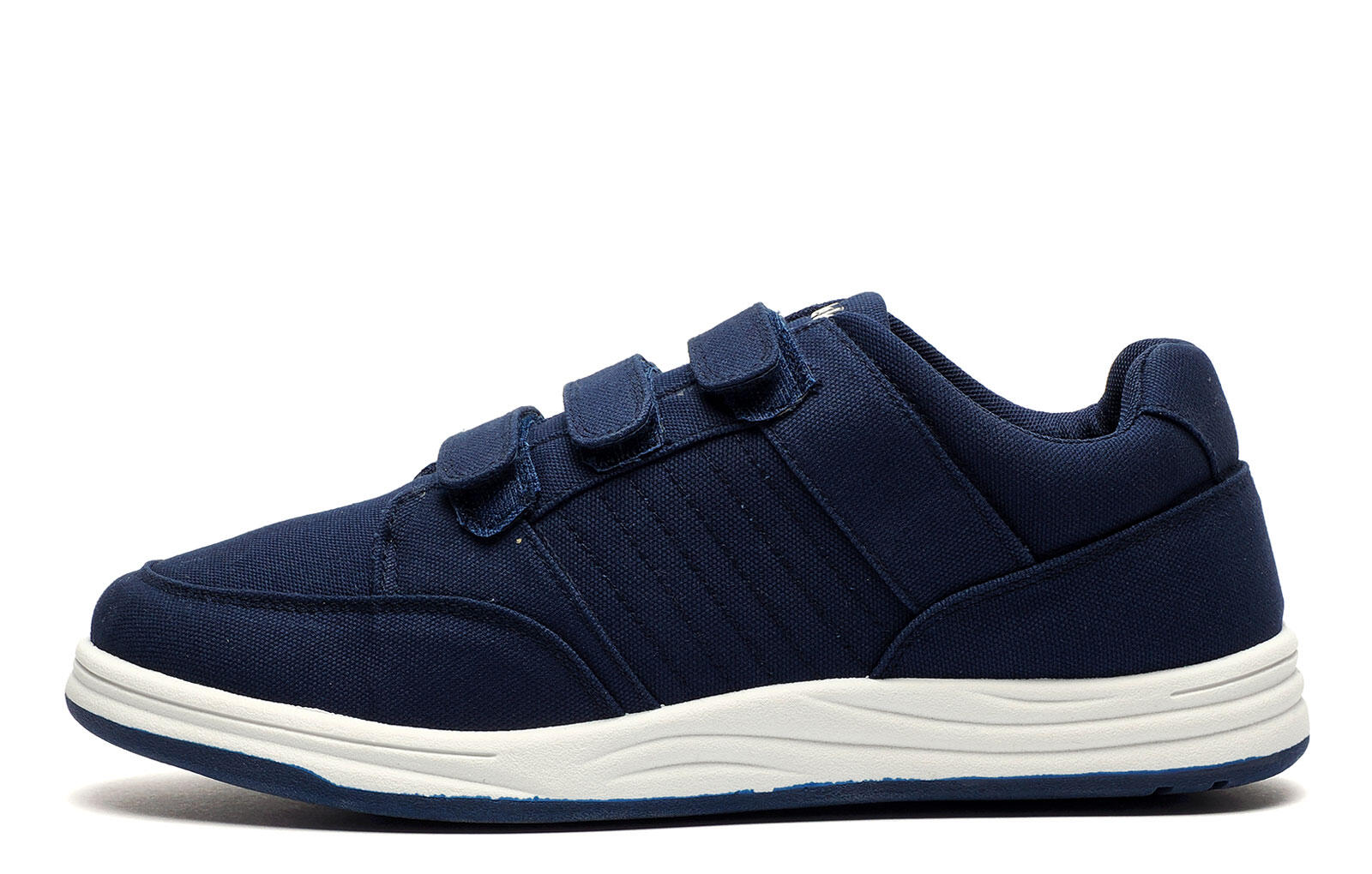 Dek Hallmark Trainers Men 1/5