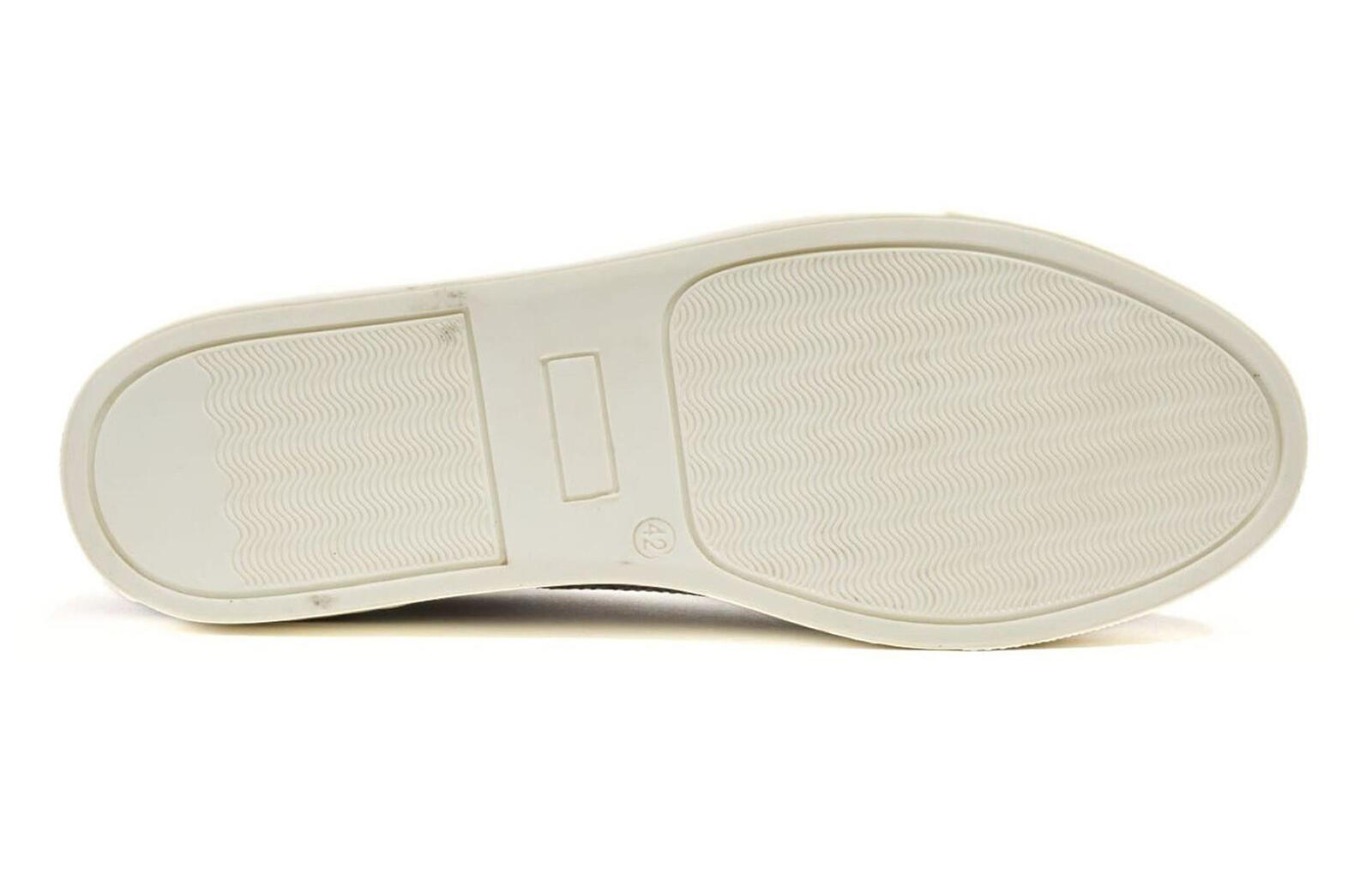 Pod Dobbs Mens Brogues 4/4