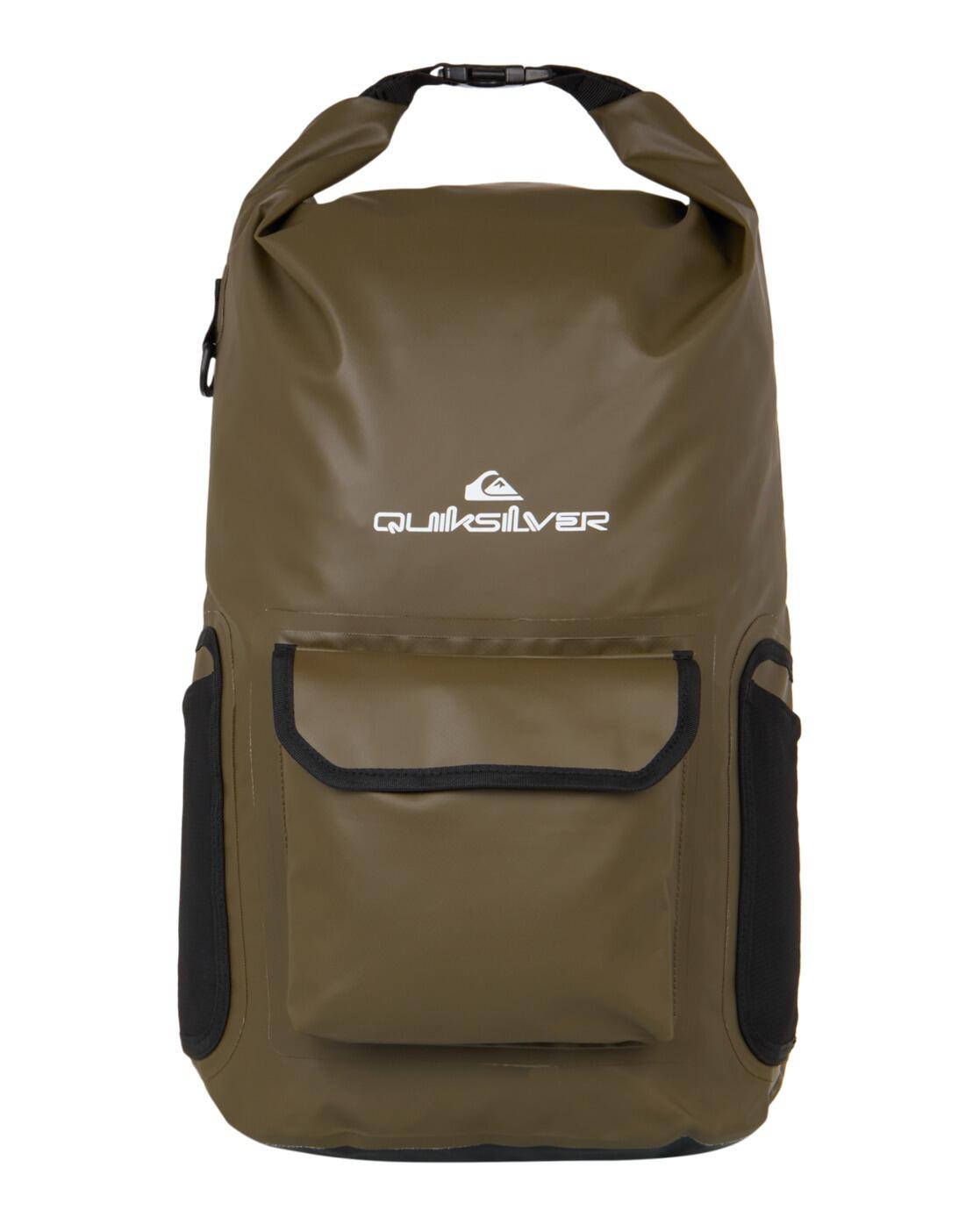 QUIKSILVER picture