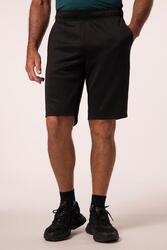 Hommes Bermuda cargo collection Outdoor matière respirante