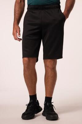 Herren Bermuda Fitness atmungsaktiv Smartphone-Tasche bis 7 XL
