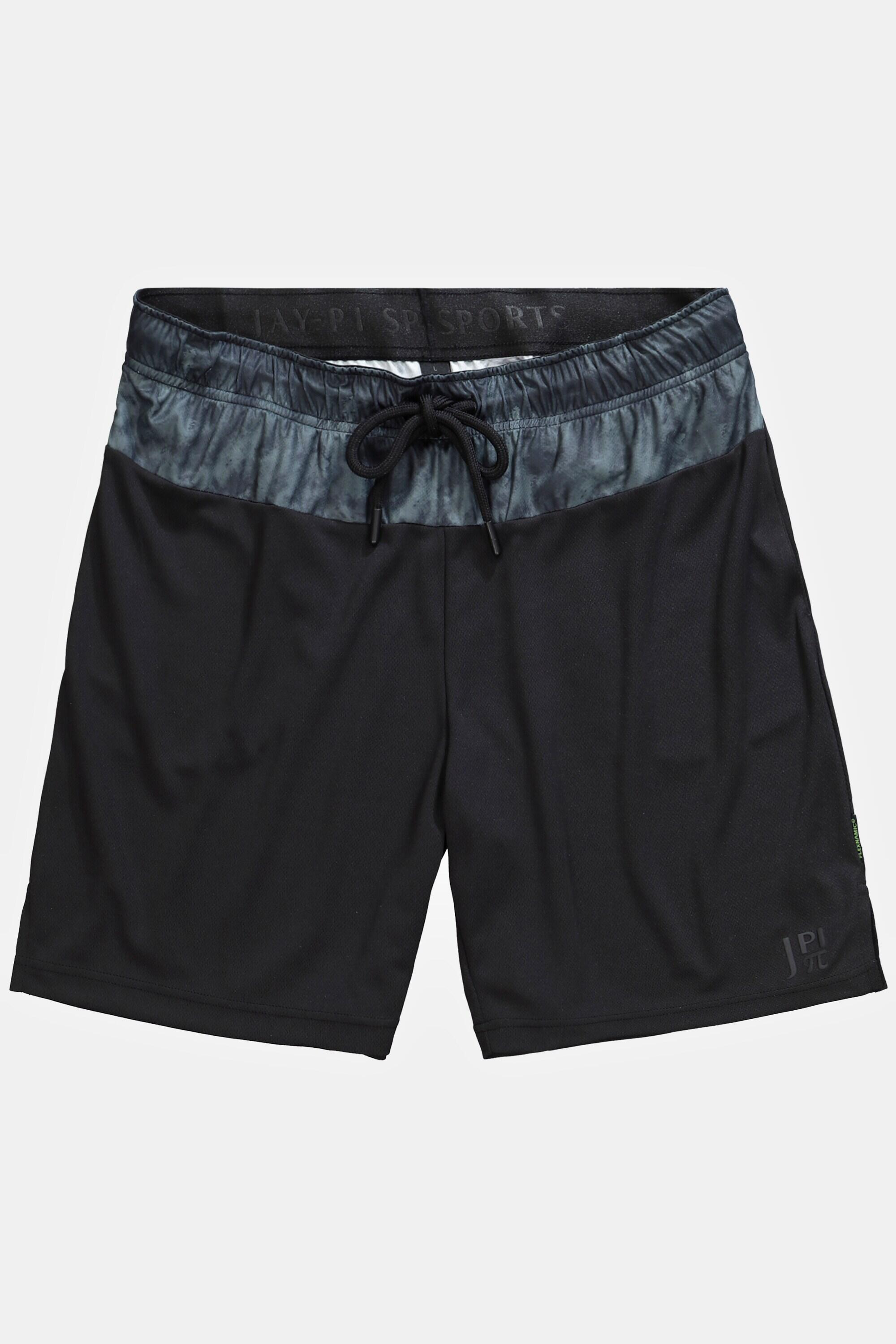 Hommes Pantalon de sport FLEXNAMIC® 4/6