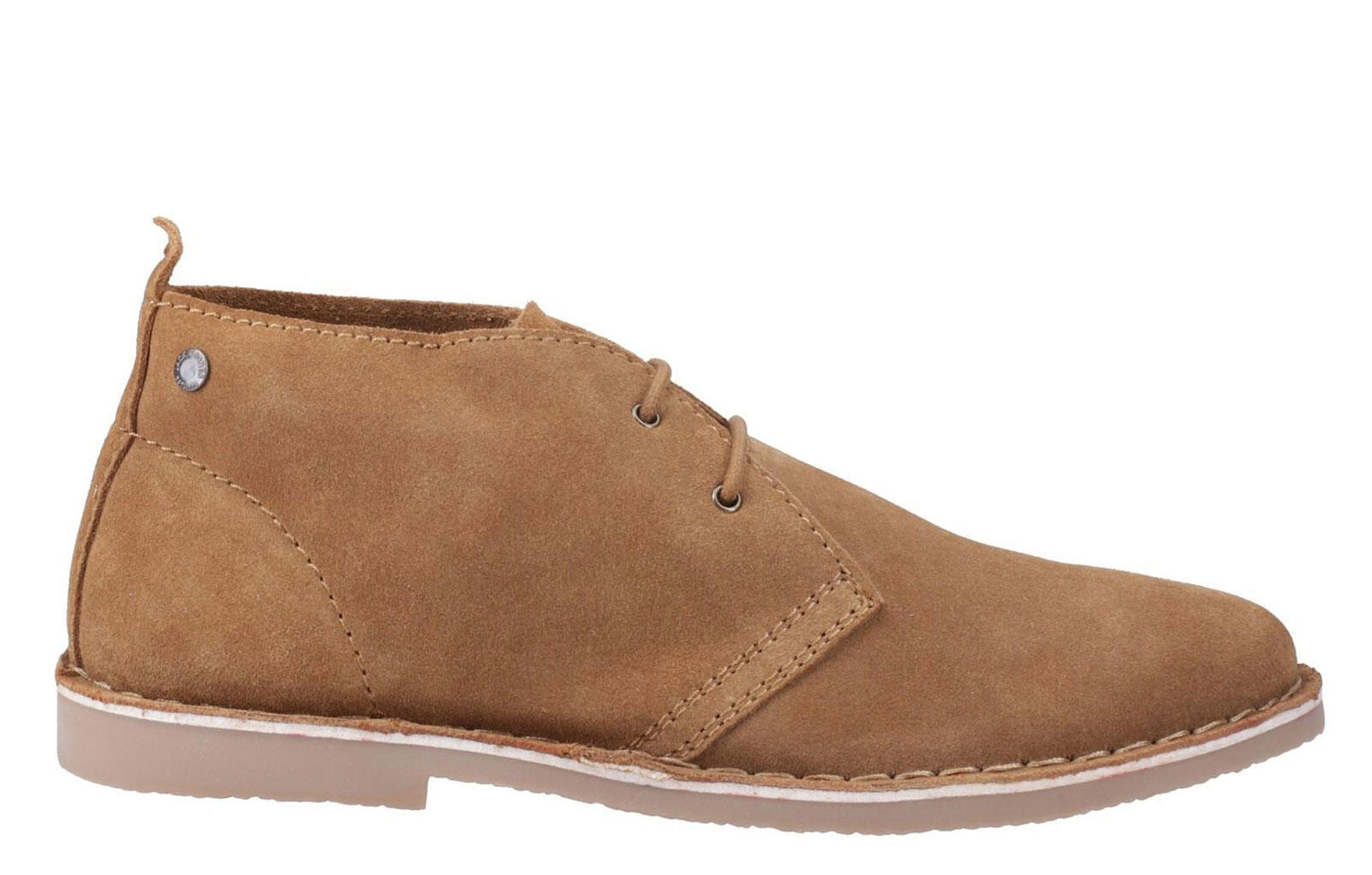 JACK&JONES Jack & Jones Bravo Desert Mens