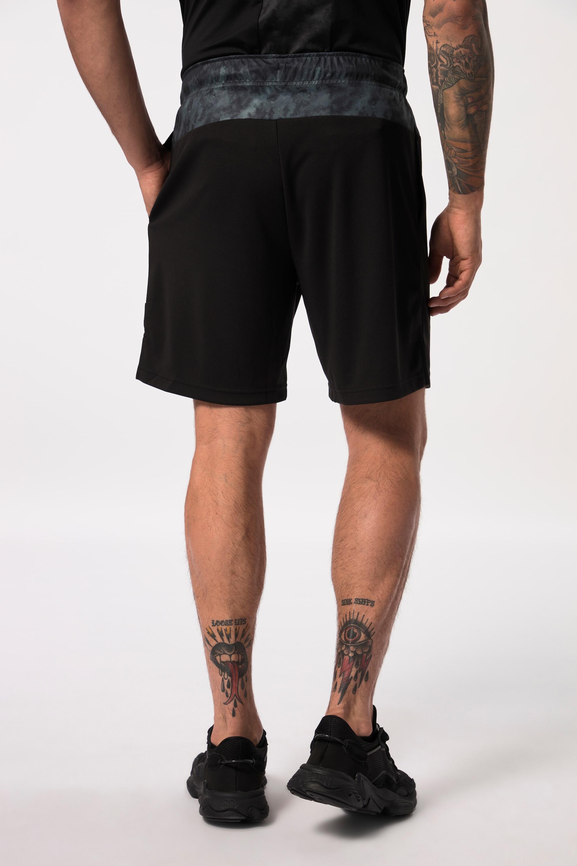 Hommes Pantalon de sport FLEXNAMIC® 2/6