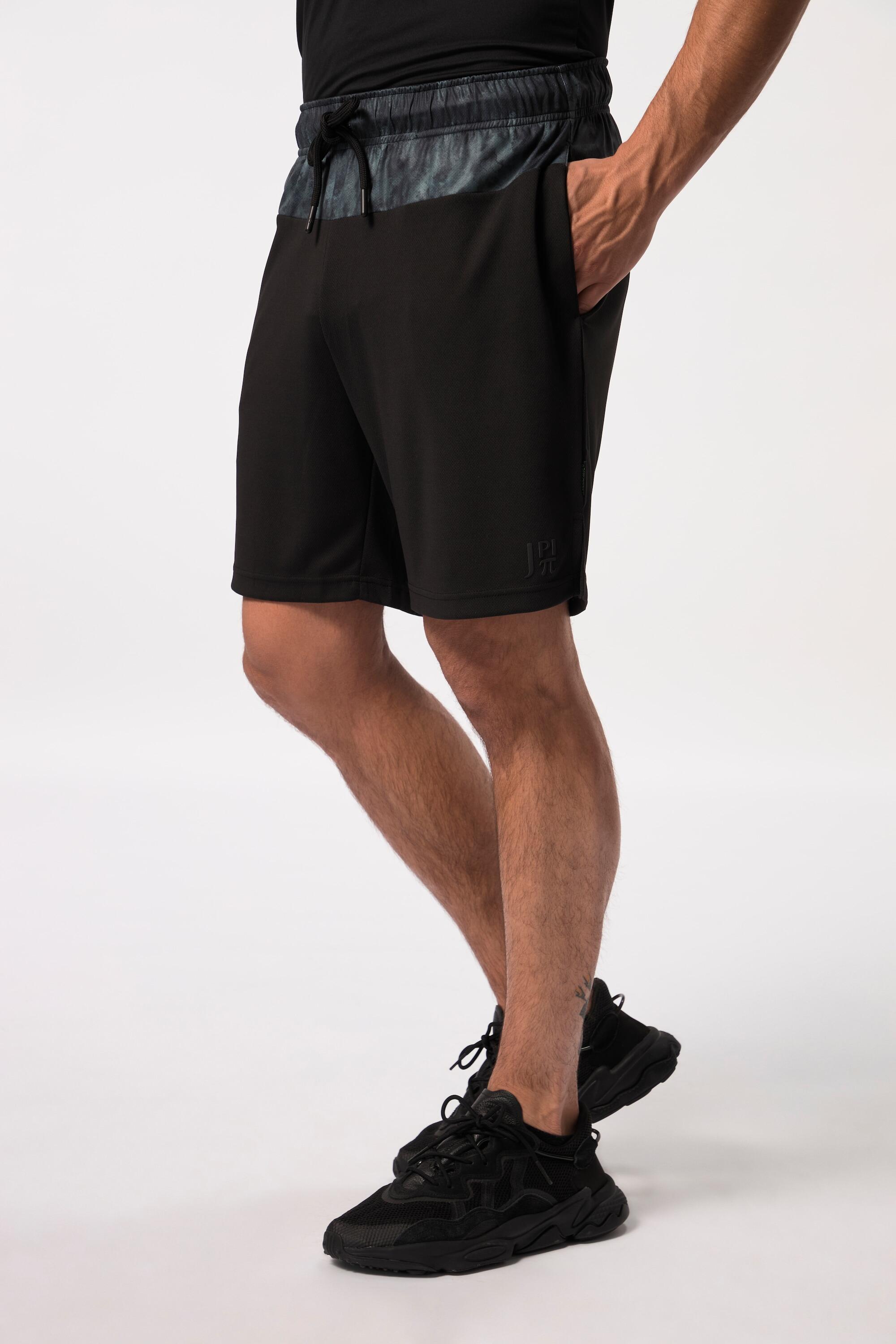 Hommes Pantalon de sport FLEXNAMIC® 3/6