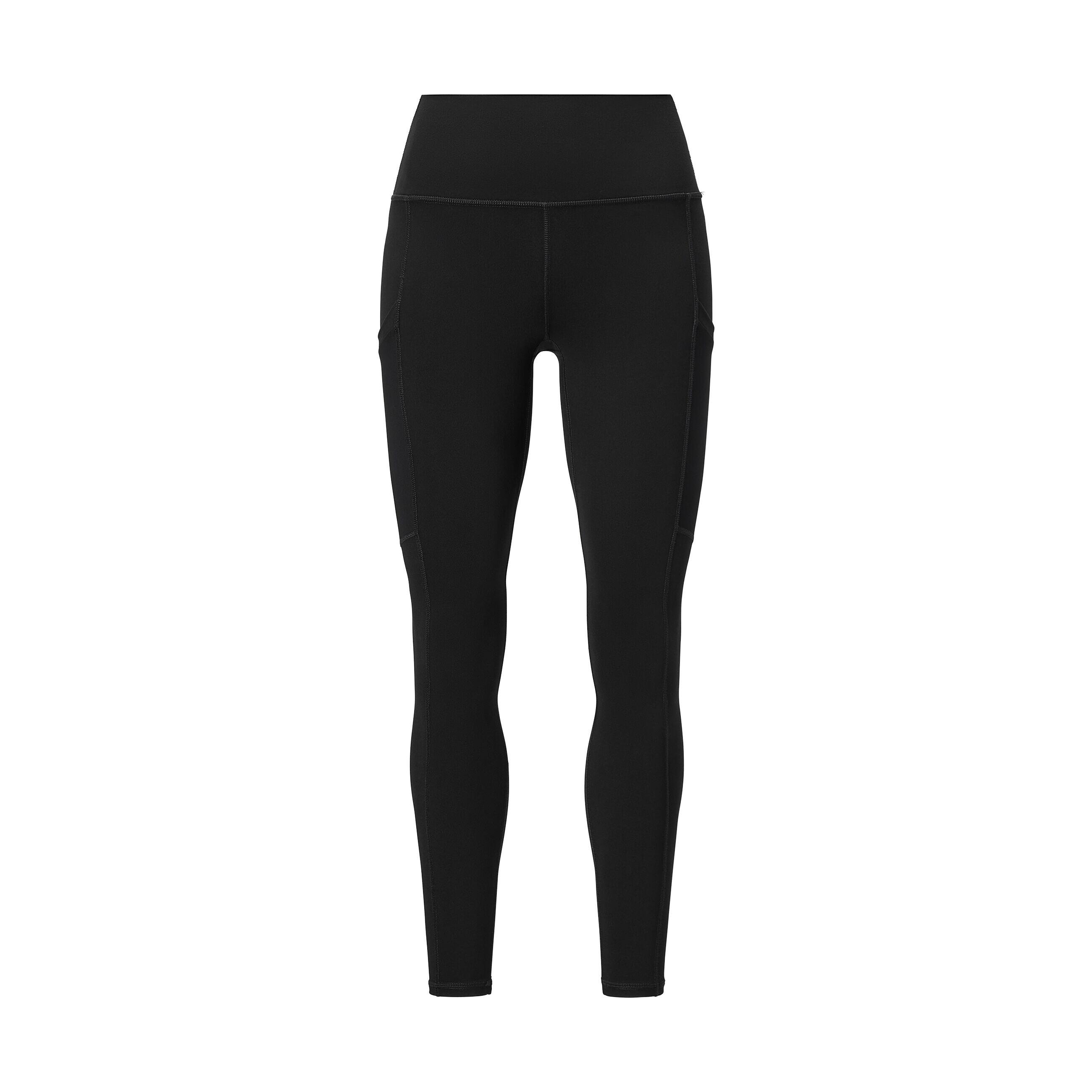 Legging Femme On-The-Go Powerhold® Taille Haute Avec Poche Latérale 2/7
