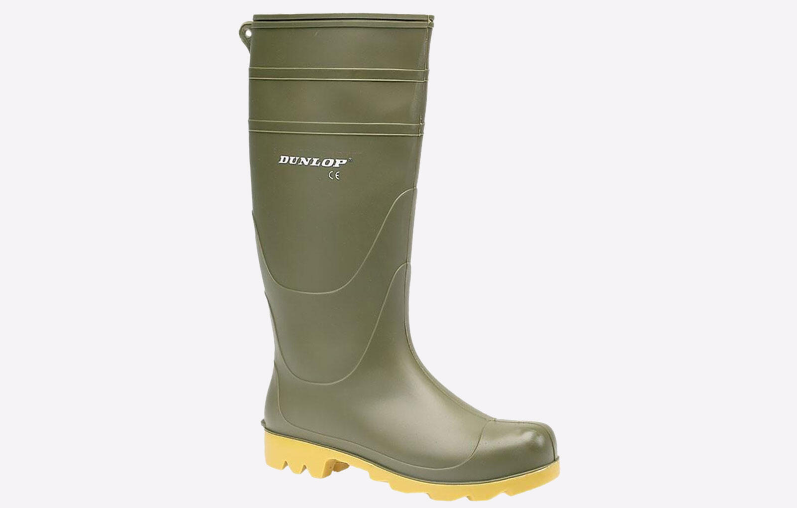 Dunlop Universal Mens 1/1