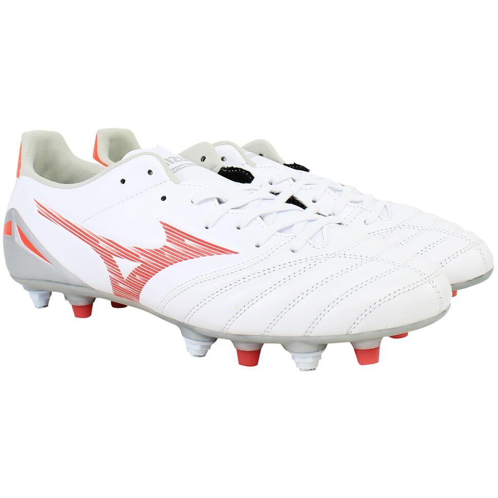 Buty piłkarskie męskie Mizuno Morelia Neo IV Pro