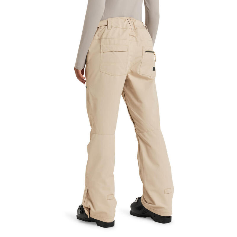 Pantaloni de snowboard pentru femei ROXY Nadia