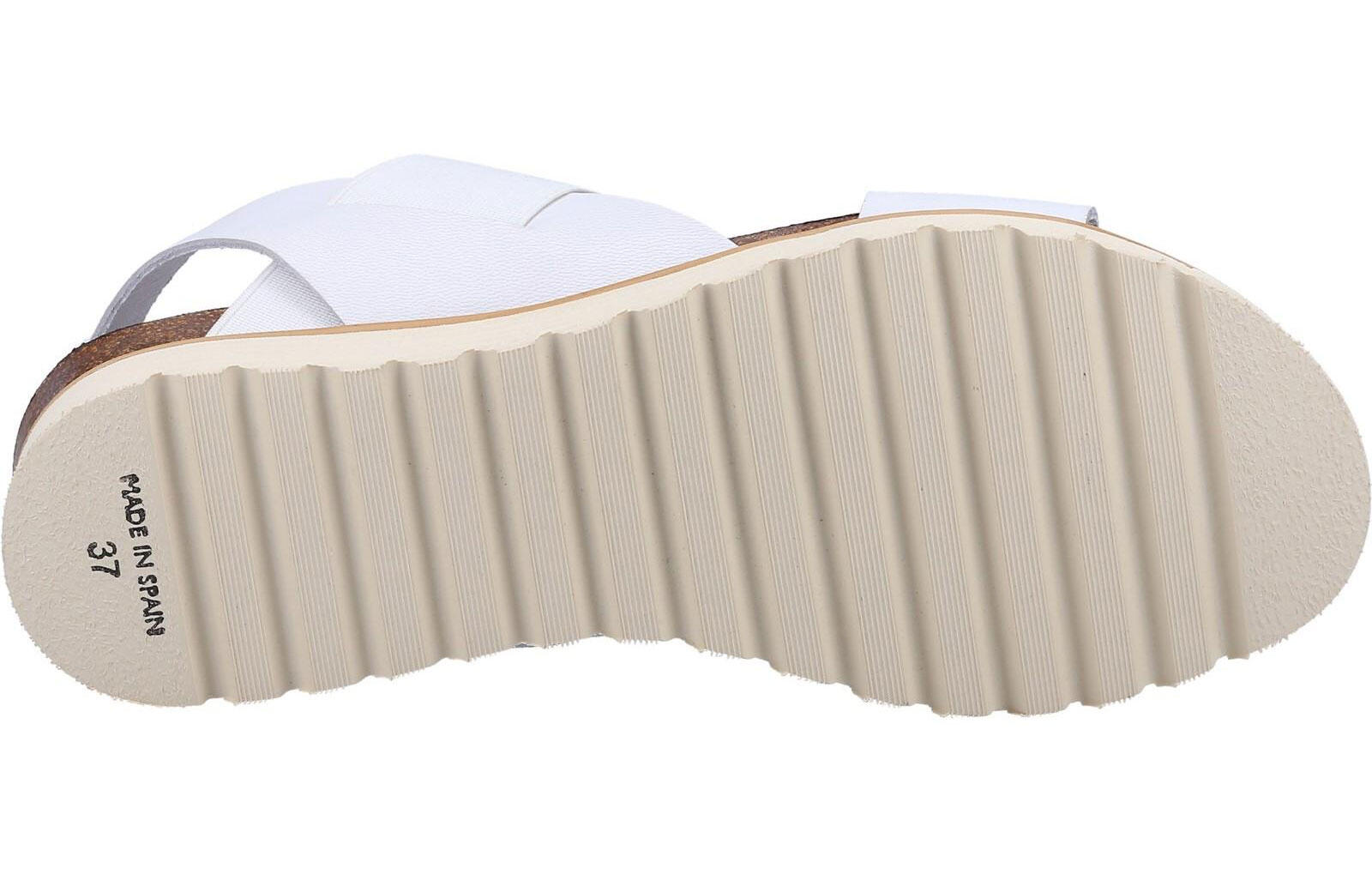 Riva Alcudia Womens Sandals 4/4