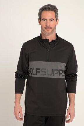Heren Schipperstrui FLEXNAMIC® golf QuickDry