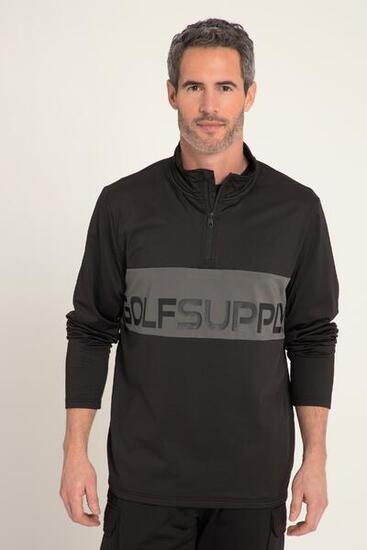 Heren Schipperstrui FLEXNAMIC® golf QuickDry