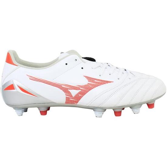 Buty piłkarskie męskie Mizuno Morelia Neo IV Pro