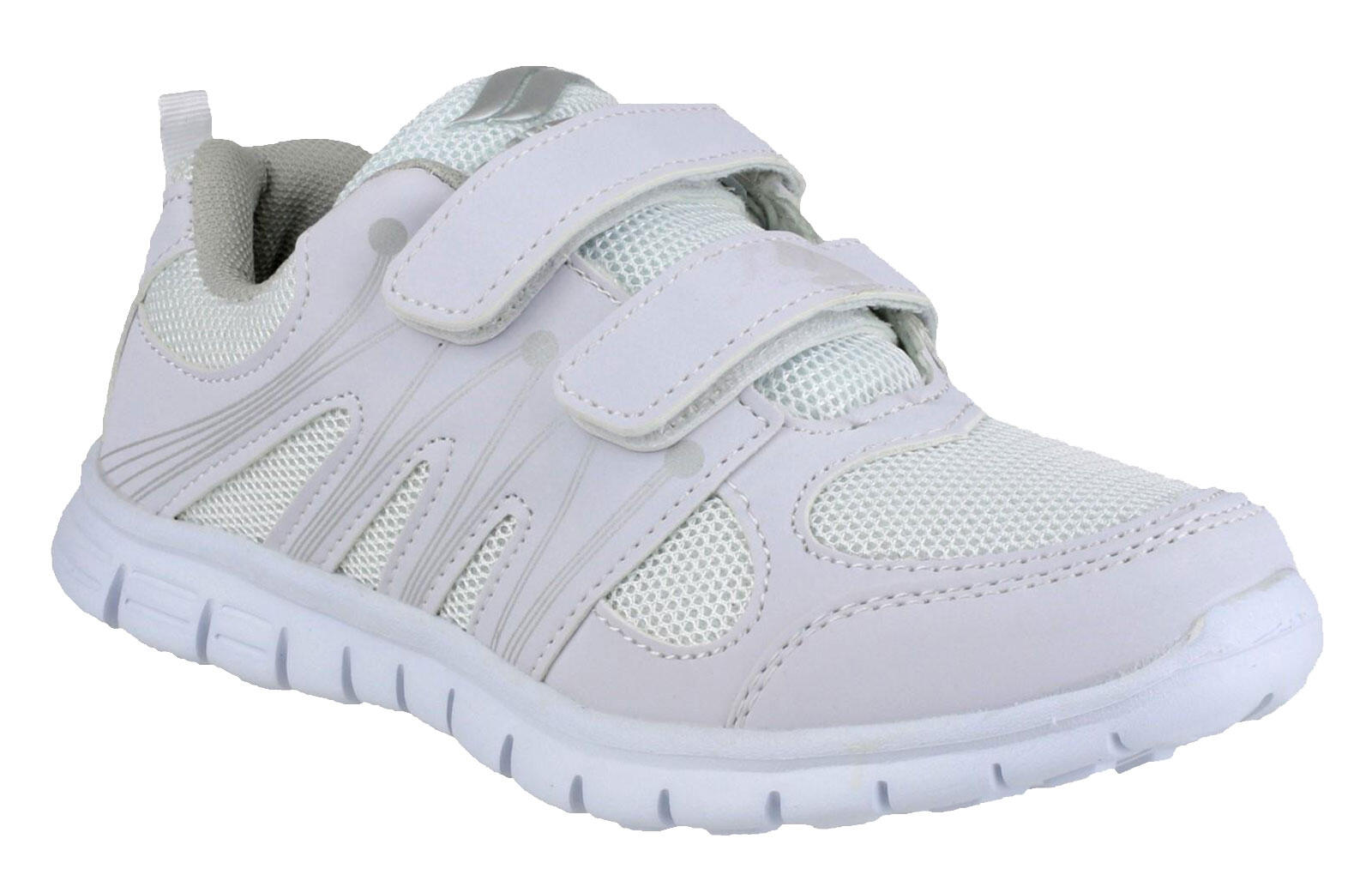 MIRAK Mirak Milos Touch Fastening  Womens