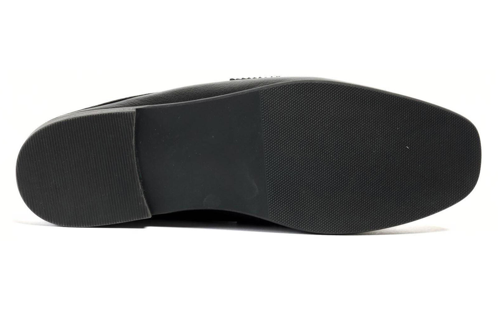 Pod Mila Womens Mule 4/4