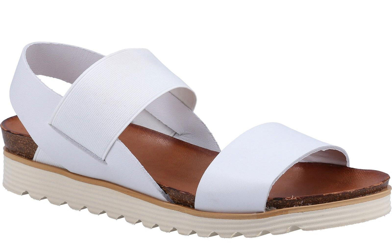 Riva Alcudia Womens Sandals 2/4